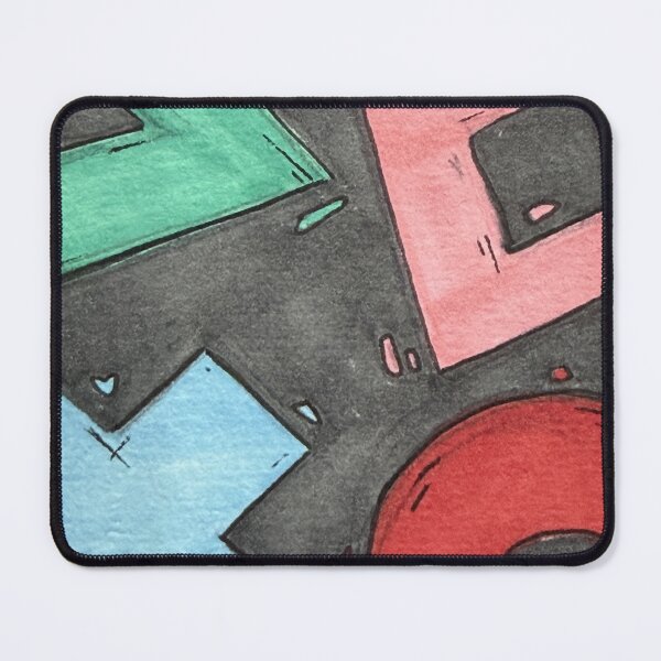 Item preview, Play station'd designed and sold by Wildepixel.