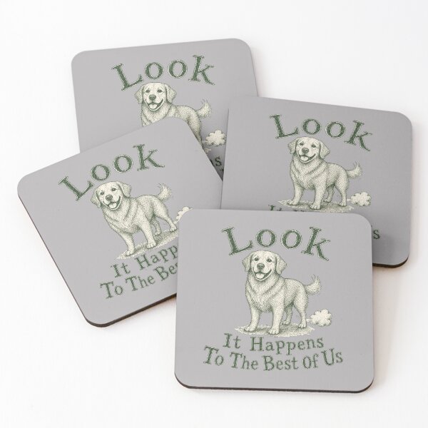 Artikelvorschau, Schau mal, lustiger Hund für Hundeliebhaber entworfen und verkauft von freshwear design.