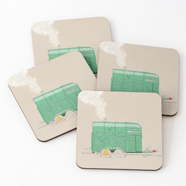 Item preview, Dough Man's Land, Glasgow, Scotland designed and sold by JonathanMeur.