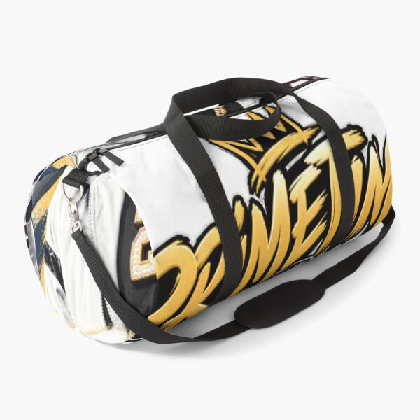 Item preview, Primetime designed and sold by CatLovers Studio.
