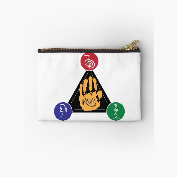 Item preview, Reiki designed and sold by marcosty.