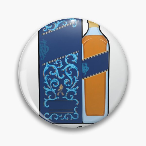Item preview, Un elixir. designed and sold by CSGODesignz.