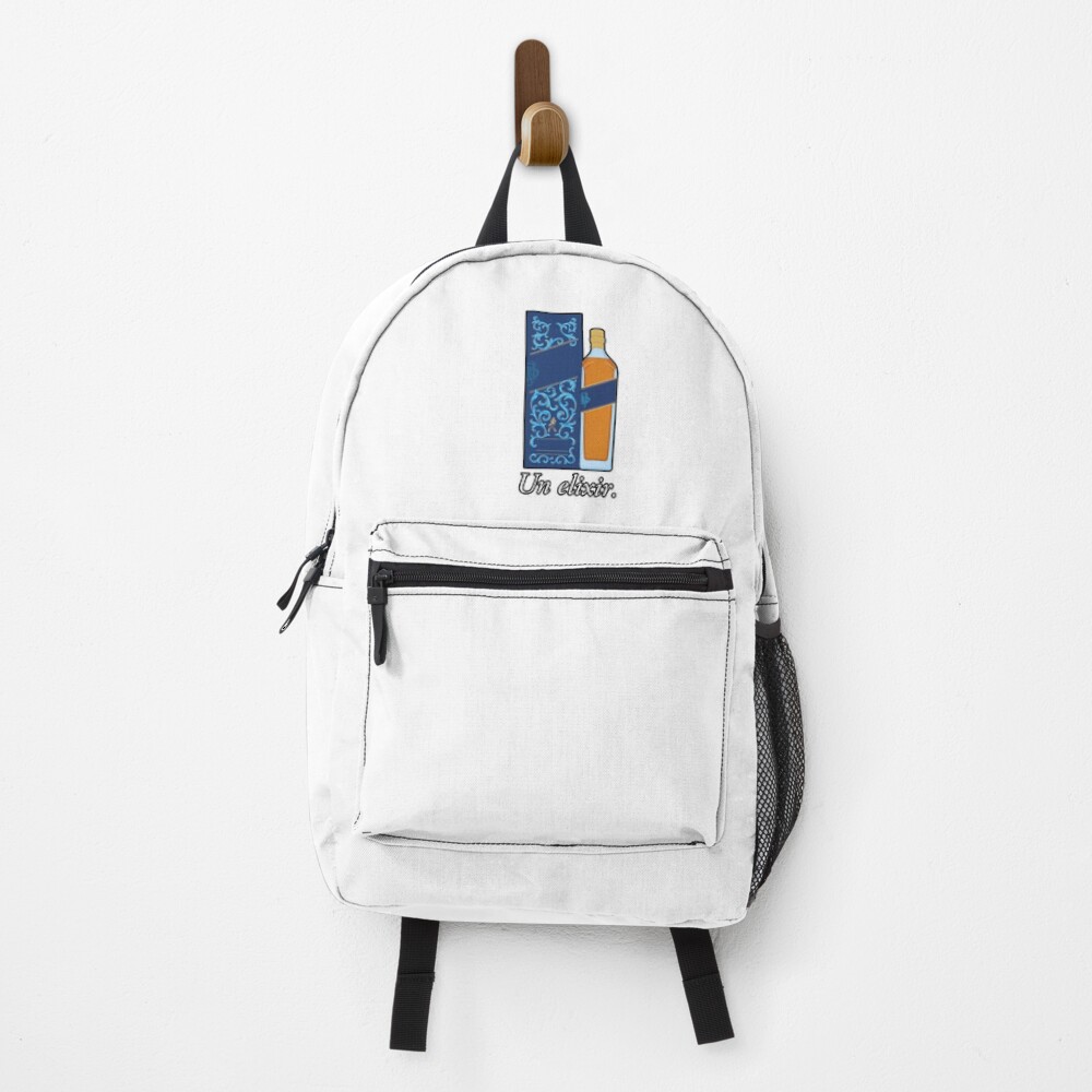 Item preview, Backpack designed and sold by CSGODesignz.