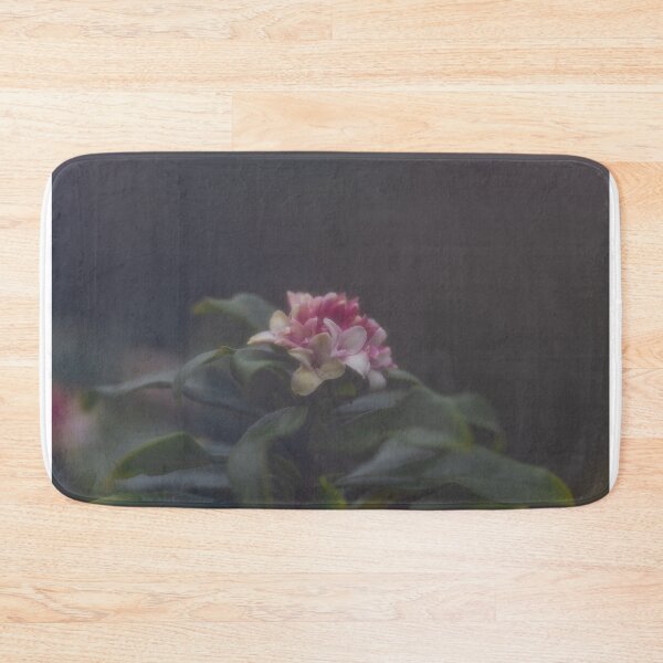 Item preview, Flower in Moody Light designed and sold by Twisted Light Images.
