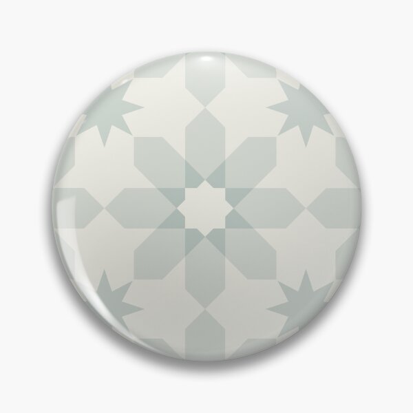 Item preview, Geometric Pattern: Angola: Savon designed and sold by Red Wolf.