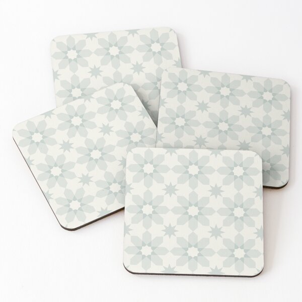 Item preview, Geometric Pattern: Angola: Savon designed and sold by Red Wolf.