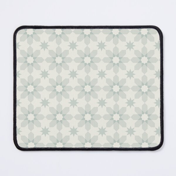 Item preview, Geometric Pattern: Angola: Savon designed and sold by Red Wolf.