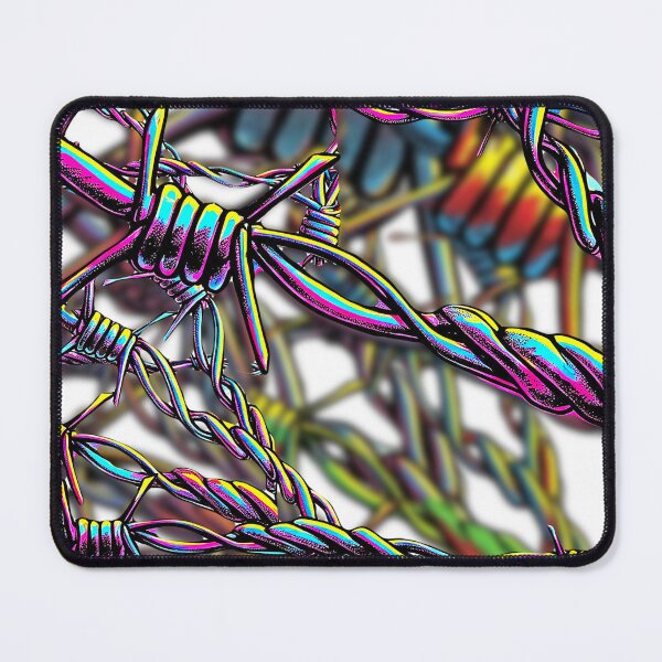 Item preview, Restrictions  designed and sold by Glenbobagins.