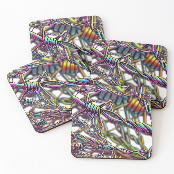 Item preview, Restrictions  designed and sold by Glenbobagins.
