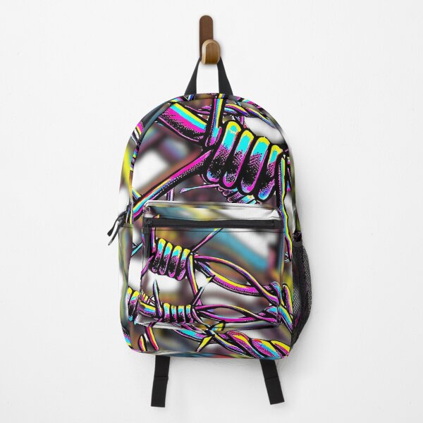 Item preview, Restrictions designed and sold by Glenbobagins.