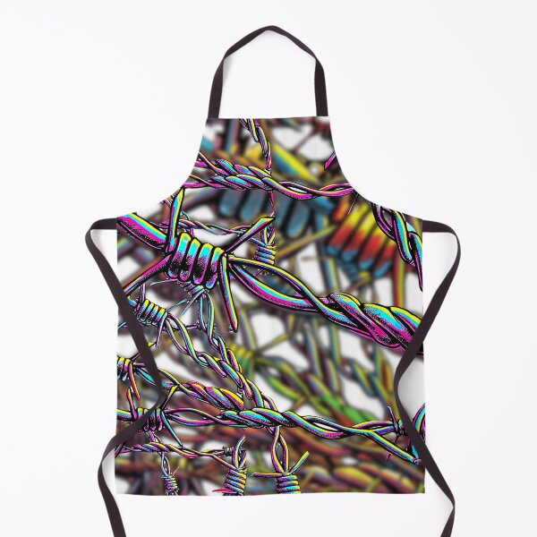 Item preview, Restrictions  designed and sold by Glenbobagins.