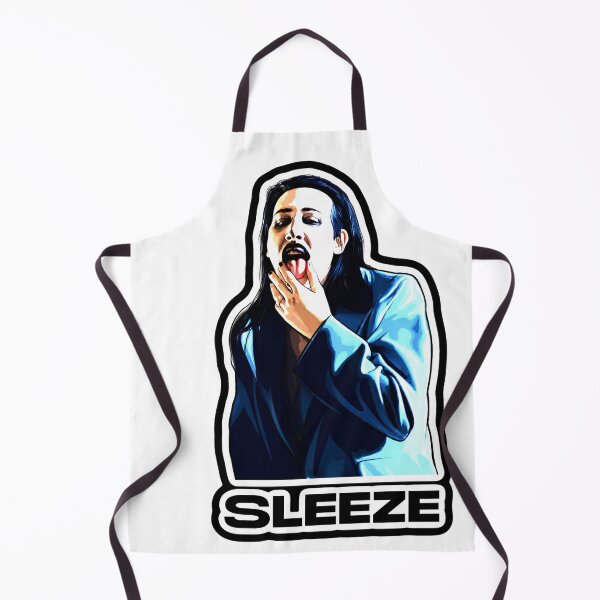 Item preview, Sleeze designed and sold by Elevendy-Seven.