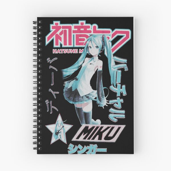Item preview, Cyberpop Virtual Singer Miku designed and sold by Zyphero.