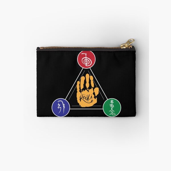 Item preview, Reiki designed and sold by marcosty.