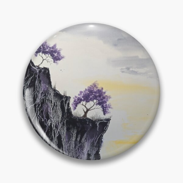 Item preview, Fellowship  designed and sold by Chris Ott Creates.