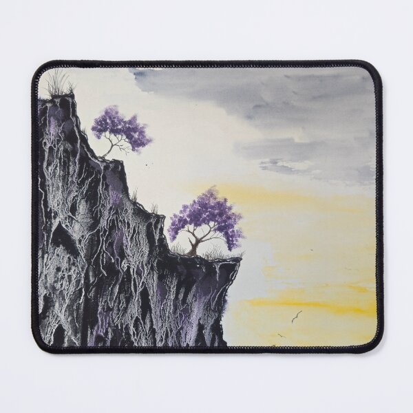 Item preview, Fellowship  designed and sold by Chris Ott Creates.