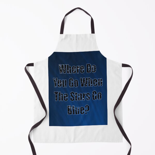 Item preview, Where Do You Go When You're Lonely? designed and sold by EmJCreations.