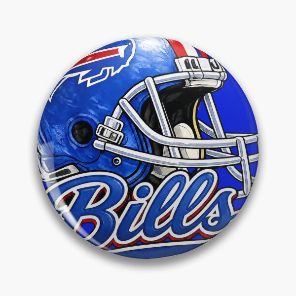 Item preview, American Football Helmet Drawing designed and sold by Luke Foran Sports Art.