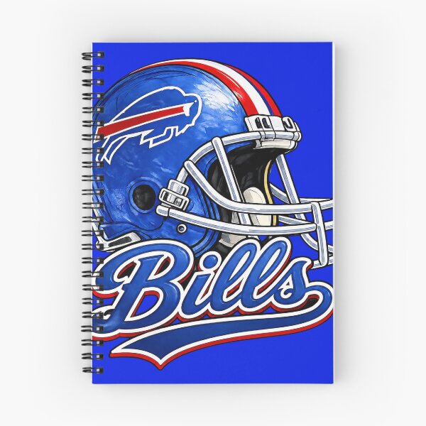 Item preview, American Football Helmet Drawing designed and sold by Luke Foran Sports Art.
