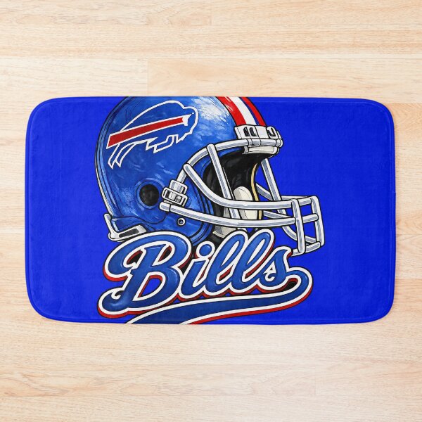Item preview, American Football Helmet Drawing designed and sold by Luke Foran Sports Art.