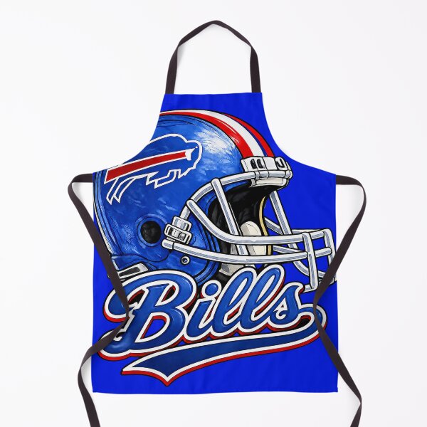 Item preview, American Football Helmet Drawing designed and sold by Luke Foran Sports Art.