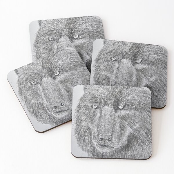Item preview, Wolf Magic designed and sold by Orcalove9.