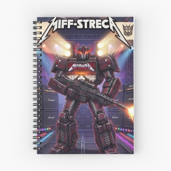 Item preview, Transformers  designed and sold by DesignerDrop.