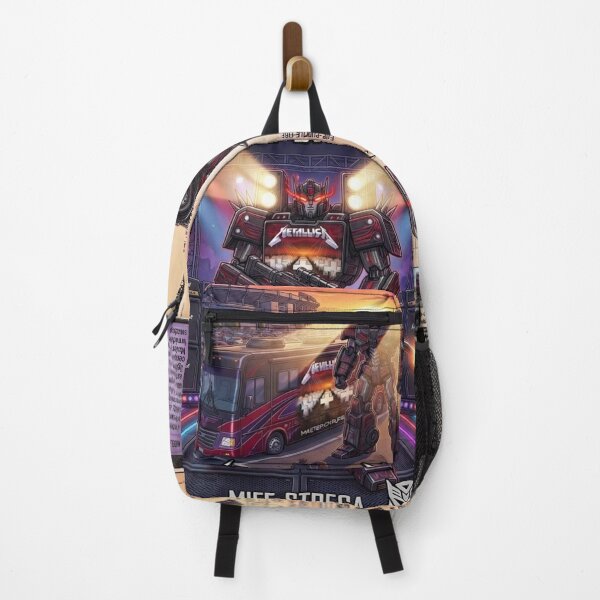 Item preview, Transformers designed and sold by DesignerDrop.