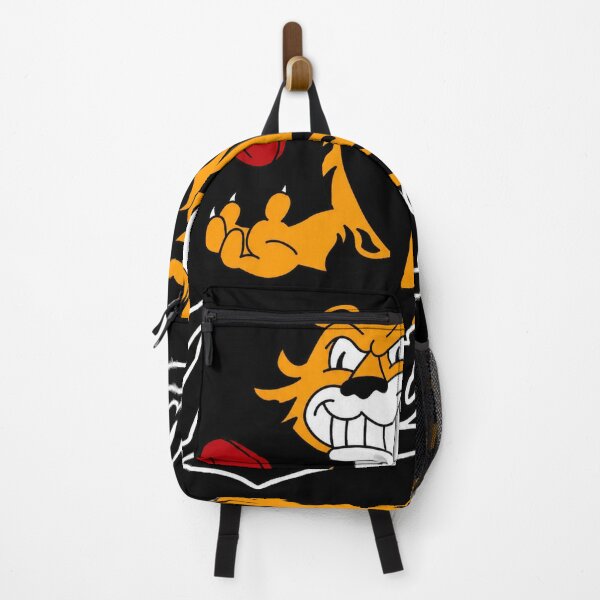 Item preview, Punt Road Tigers Drawing designed and sold by Luke Foran Sports Art.