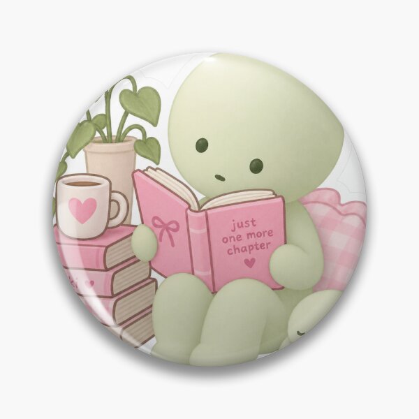 Item preview, Smisky reading  designed and sold by Jadedoodle.
