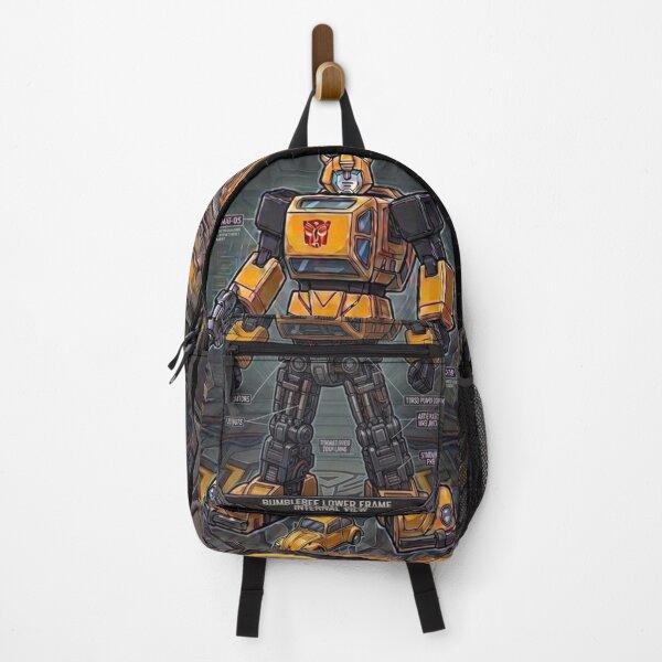 Item preview, bumblebee designed and sold by DesignerDrop.
