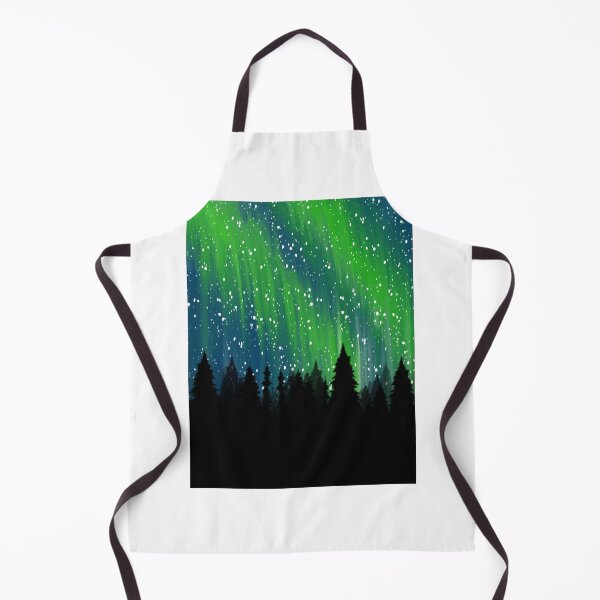 Item preview, Northern Lights designed and sold by EmJCreations.