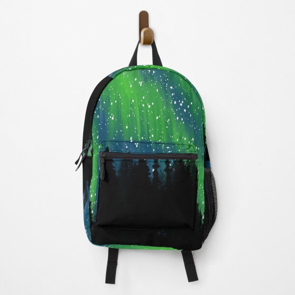 Item preview, Northern Lights designed and sold by EmJCreations.
