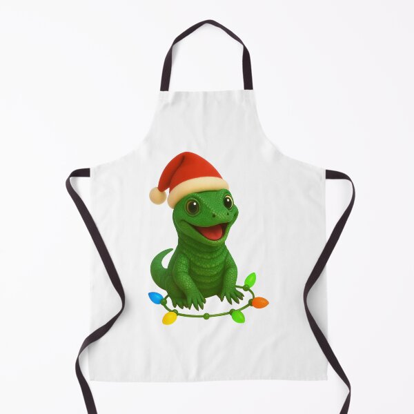 Item preview, Christmas Emerald Tree Monitor designed and sold by Sillytoe.