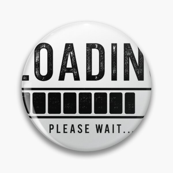 Item preview, Loading. Please wait. designed and sold by E.Tee.