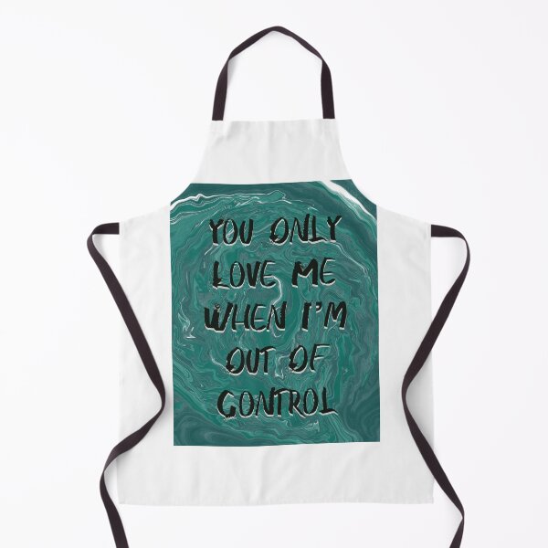 Item preview, Easy Come, Easy Go designed and sold by EmJCreations.