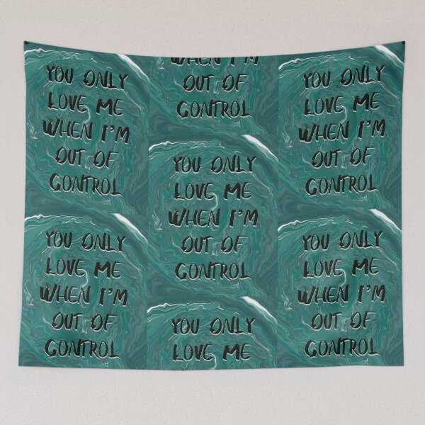 Item preview, Easy Come, Easy Go designed and sold by EmJCreations.