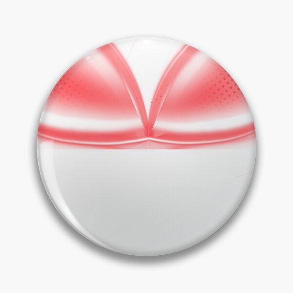 Item preview, Red eyes designed and sold by przemas252.
