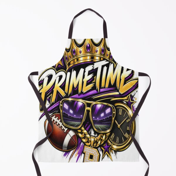 Item preview, Primetime designed and sold by CatLovers Studio.