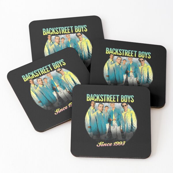 Item preview, Live show and band. essential  designed and sold by krowsunna.