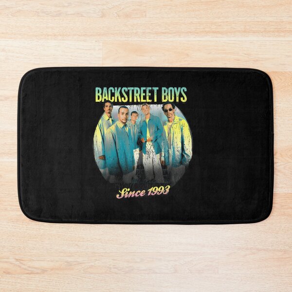Item preview, Live show and band. essential  designed and sold by krowsunna.
