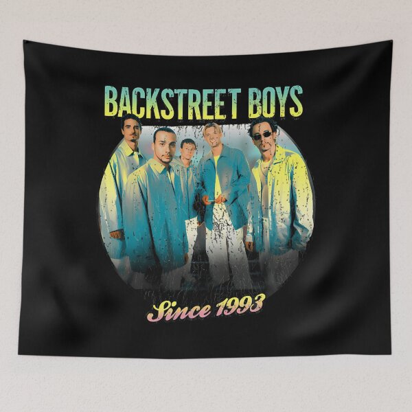 Item preview, Live show and band. essential  designed and sold by krowsunna.
