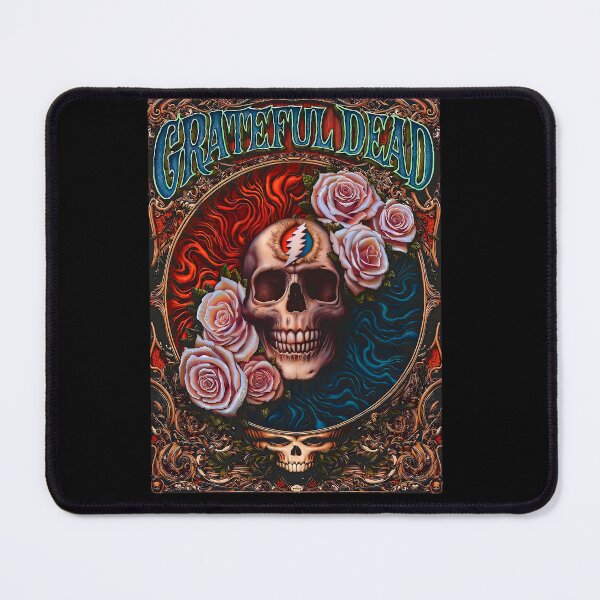 Item preview, Dead For Life Classic  designed and sold by ZenithPrints51.