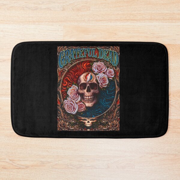 Item preview, Dead For Life Classic  designed and sold by ZenithPrints51.