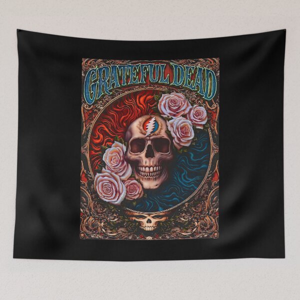 Item preview, Dead For Life Classic  designed and sold by ZenithPrints51.