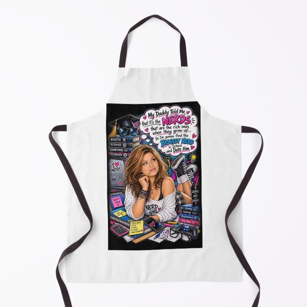 Item preview, School designed and sold by HIDDIE .