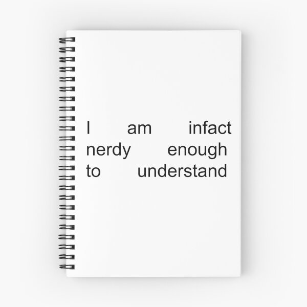 Item preview, Nerdy – Tipografía retro designed and sold by GreenxGreen.