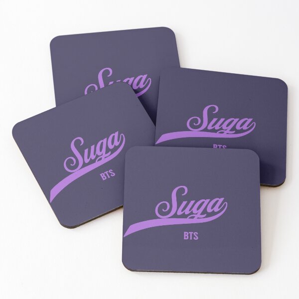 Item preview, BTS suga yoongi agust d varsity baseball designed and sold by Morcawork.