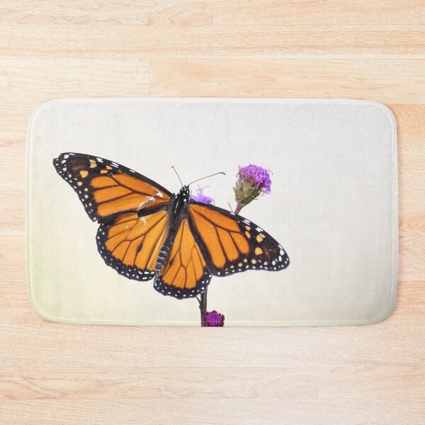 Item preview, Monarch on Meadow Blazing Star 8-20-2026 designed and sold by Thomasyoung.