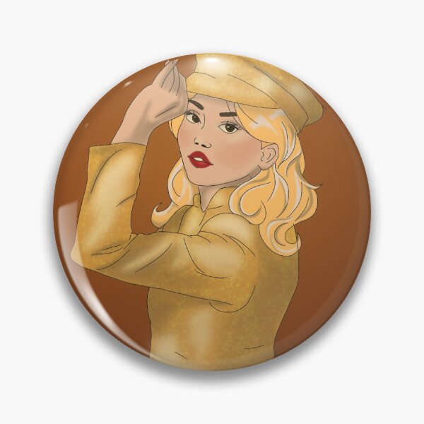 Item preview, Helen of Troy designed and sold by yabbyy.